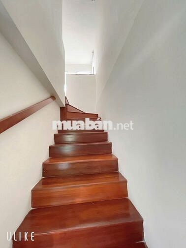 Nhà phố liền kề, 1 Trệt 1 Lầu, DT 5x17( 83m2 ) ,giá : 5ty3 hỗ trợ vay