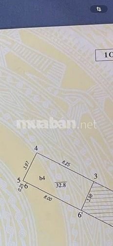 Bán Nhà PLo 49 Huỳnh Thúc Kháng 44m Lo góc5T oto 14,99 tỷ.
