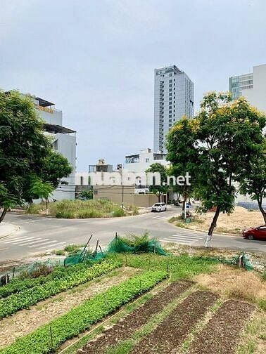 CĂN HỘ 1PN SANG TRỌNG CÁCH BIỂN VÀI PHÚT ĐI BỘ