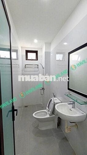 CĂN HỘ 1PN SANG TRỌNG CÁCH BIỂN VÀI PHÚT ĐI BỘ