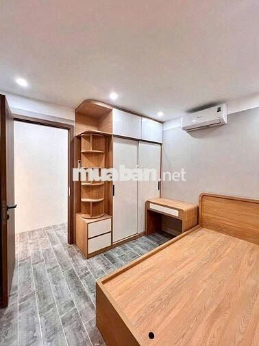 NHÀ LỬNG BIÊN HÒA - 3PN, 2WC - CHỈ 1TY690 (CÒN TL)