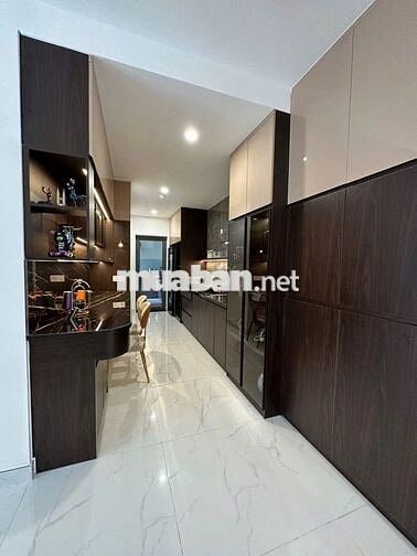 Cho thuê Diamond  Alnata ,2PN 88m 15tr / tháng , bao phí quản lý