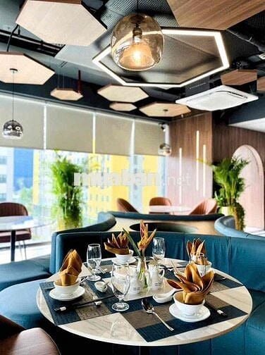 BÁN CHUNG CƯ BCON CITY THÁP DIAMOND VỊ TRÍ CỰC ĐẸP GIÁ TỐT