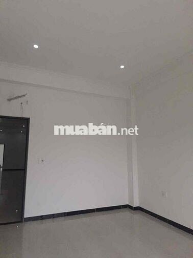 CHO THUÊ NHÀ MẶT TIỀN LÊ THỊ HÀ HÓC MÔN.
