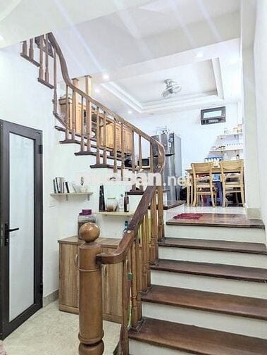 BÁN NHÀ NGÕ 394 ĐƯỜNG MỸ ĐÌNH,NAM TỪ LIÊM, HÀ NỘI, 60 MÉT RA đg M.Đình