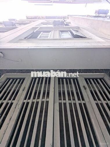 BÁN NHÀ NGÕ 394 ĐƯỜNG MỸ ĐÌNH,NAM TỪ LIÊM, HÀ NỘI, 60 MÉT RA đg M.Đình