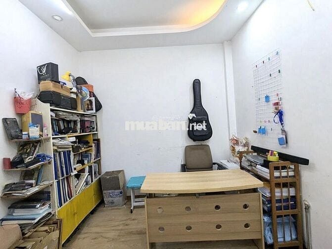 BÁN NHÀ NGÕ 394 ĐƯỜNG MỸ ĐÌNH,NAM TỪ LIÊM, HÀ NỘI, 60 MÉT RA đg M.Đình