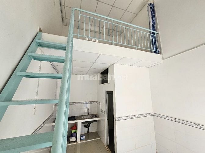 Cần bán nhà 2 mặt tiền đường Lê Văn Lương, Nhơn Đức, Nhà Bè