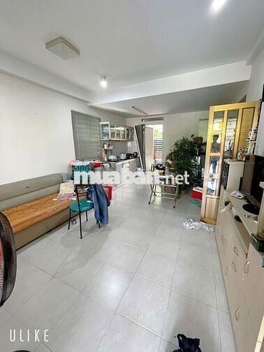 Nhà phố liền kề, 1 Trệt 1 Lầu, DT 5x17( 83m2 ) ,giá : 5ty3 hỗ trợ vay