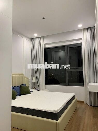 SIêu phẩm căn 2pn giá siêu hạt dẻ tại Bình Dương