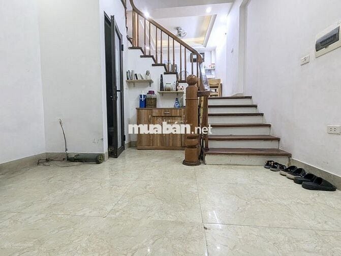 BÁN NHÀ NGÕ 394 ĐƯỜNG MỸ ĐÌNH,NAM TỪ LIÊM, HÀ NỘI, 60 MÉT RA đg M.Đình