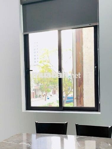 CĂN HỘ 1PN SANG TRỌNG CÁCH BIỂN VÀI PHÚT ĐI BỘ