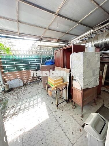 Nhà phố liền kề, 1 Trệt 1 Lầu, DT 5x17( 83m2 ) ,giá : 5ty3 hỗ trợ vay