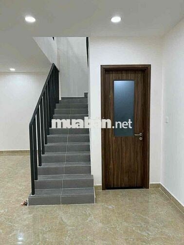 Bán Gấp Shophouse CC ST Moritz đường Phạm Văn Đồng, HBC, Thủ Đức
