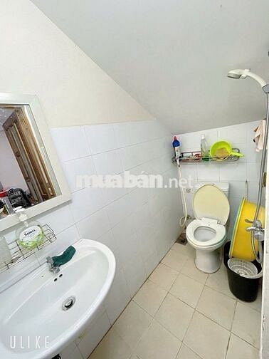 Nhà phố liền kề, 1 Trệt 1 Lầu, DT 5x17( 83m2 ) ,giá : 5ty3 hỗ trợ vay