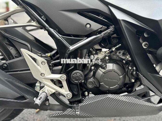 cbr150r siêu cọp