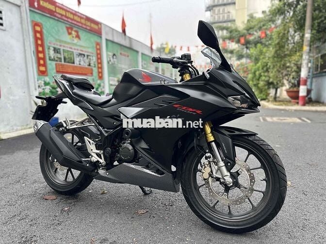 cbr150r siêu cọp