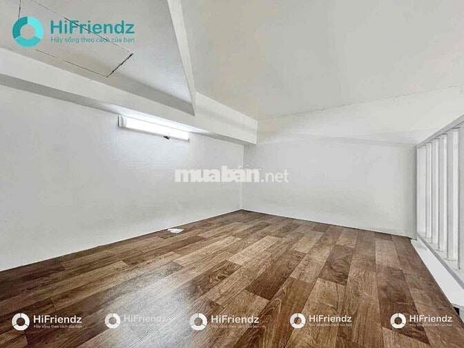 KHAI TRƯƠNG NHÀ MỚI XÂY 4 ng 4 xe FULL NỘI THẤT