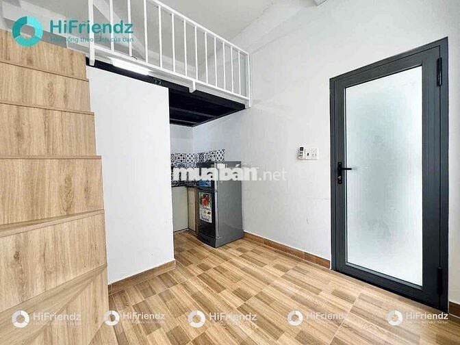 KHAI TRƯƠNG NHÀ MỚI XÂY 4 ng 4 xe FULL NỘI THẤT