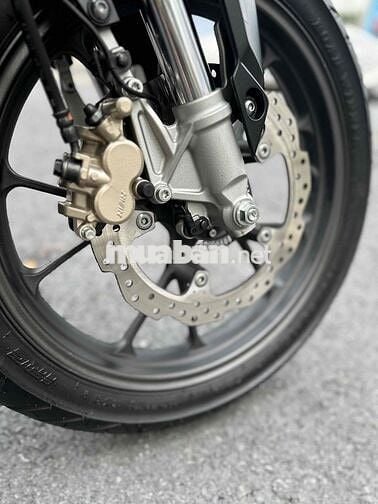 cbr150r siêu cọp