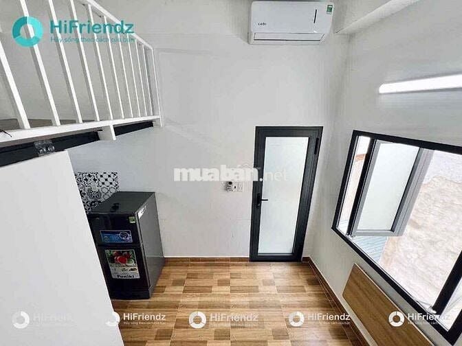 KHAI TRƯƠNG NHÀ MỚI XÂY 4 ng 4 xe FULL NỘI THẤT