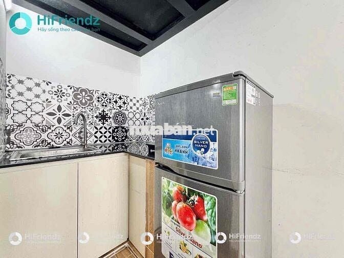 KHAI TRƯƠNG NHÀ MỚI XÂY 4 ng 4 xe FULL NỘI THẤT