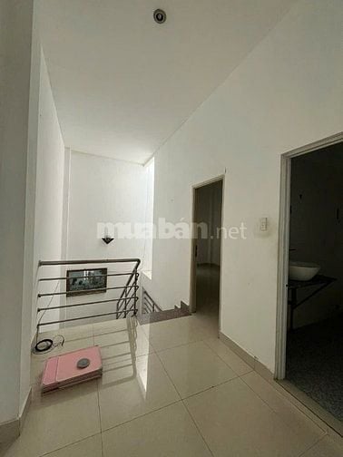 ✅nhà 5x10 trệt lầu Nguyễn Quý Yêm, An Lạc Bình Tân 