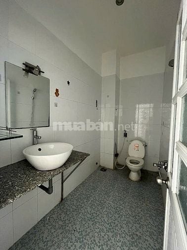 ✅nhà 5x10 trệt lầu Nguyễn Quý Yêm, An Lạc Bình Tân 