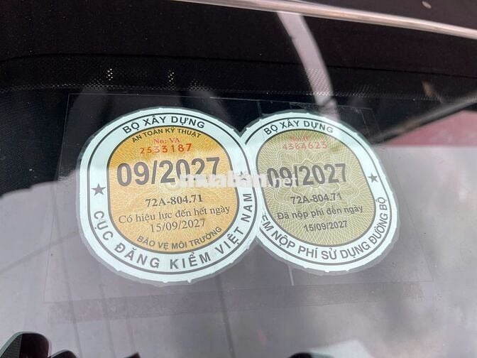 Mazda 3 2022  - 22000 km
