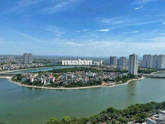 Chạm vào ước mơ sở hữu căn hộ cao cấp giữa lòng hà nội toà smile build Chạm vào ước mơ sở hữu căn hộ cao cấp giữa lòng hà nội toà smile build