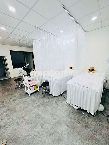🌸NHÀ ĐẸP HOA LAN – VỊ TRÍ AN YÊN GIỮA LÒNG PHÚ NHUẬN🌸