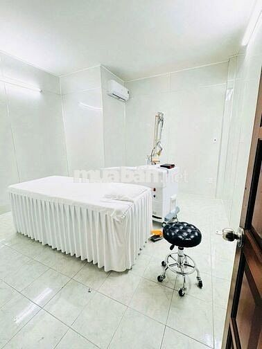 🌸NHÀ ĐẸP HOA LAN – VỊ TRÍ AN YÊN GIỮA LÒNG PHÚ NHUẬN🌸