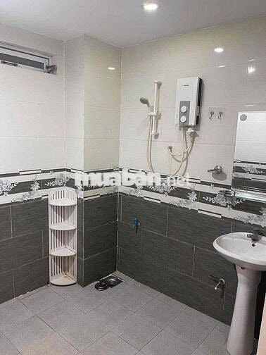 CHO THUÊ CĂN HỘ DỊCH VỤ LÊ HỒNG PHONG PHÚ LỢI