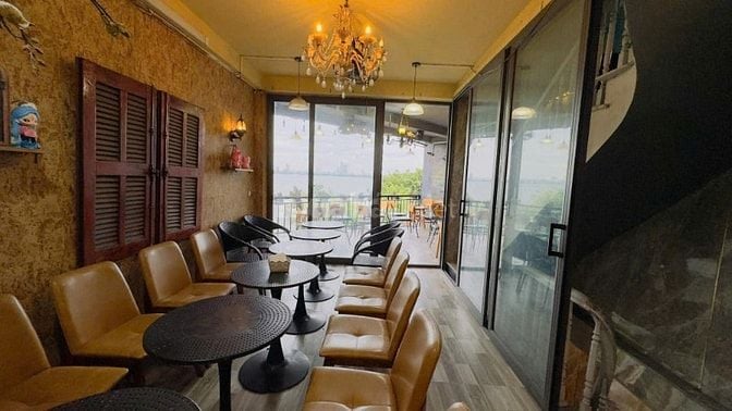 CỰC PHẨM MẶT PHỐ TRÍCH SÀI HỒ TÂY - DT 70 M X 4 TẦNG -|84 TỶ