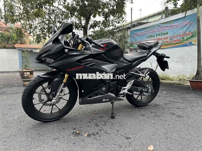 cbr150r siêu cọp