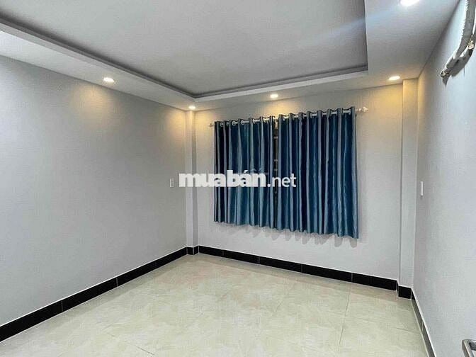 CHO THUÊ CĂN HỘ DỊCH VỤ LÊ HỒNG PHONG PHÚ LỢI
