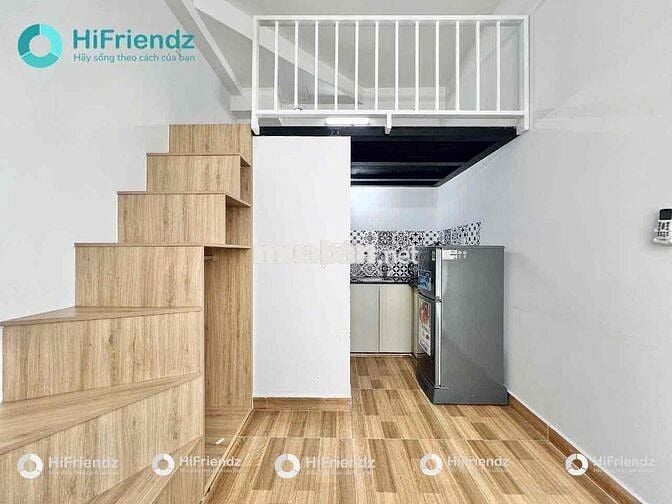 KHAI TRƯƠNG NHÀ MỚI XÂY 4 ng 4 xe FULL NỘI THẤT