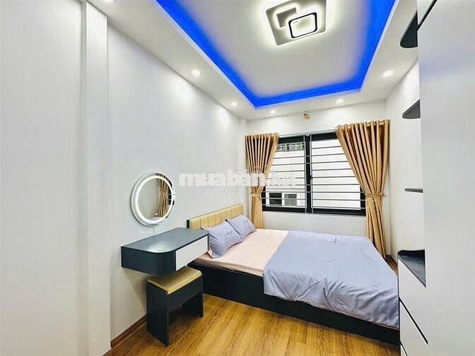 🏙 #G TRUNG TÂM #HAI #BÀ #TRƯNG -SỔ NỞ HẬU -CỰC HIẾM- 20M2 -CHỈ 3,92 TỶ