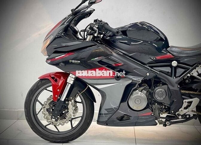 BENELLI 302R DATE 2017