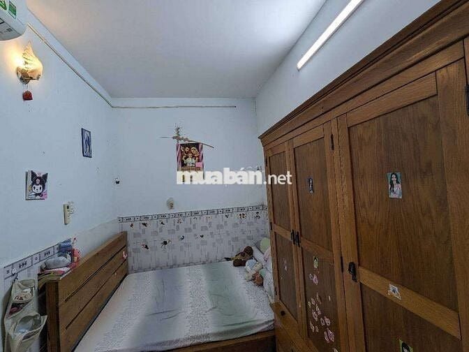 💥NHÀ ĐẸP C4 PHƯỜNG LINH TRUNG CŨ - THỦ ĐỨC GIÁ TỐT