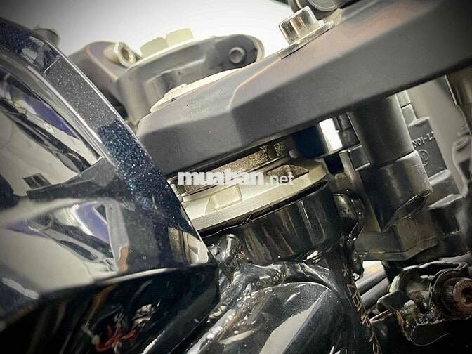 BENELLI 302R DATE 2017