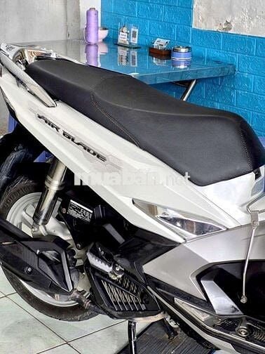 Air Blade 2016 BS65