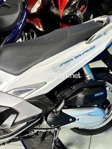Air Blade 2016 BS65