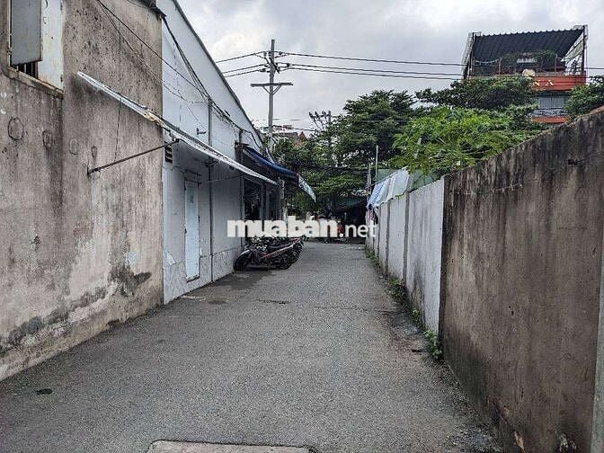 💥NHÀ ĐẸP C4 PHƯỜNG LINH TRUNG CŨ - THỦ ĐỨC GIÁ TỐT