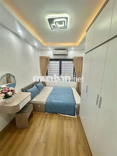 🏙 #G TRUNG TÂM #HAI #BÀ #TRƯNG -SỔ NỞ HẬU -CỰC HIẾM- 20M2 -CHỈ 3,92 TỶ