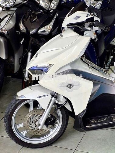 Air Blade 2016 BS65