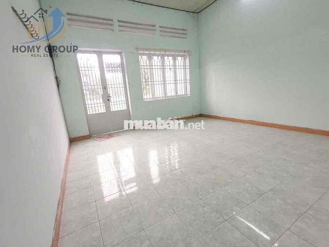 🔥🔥🔥 NHÀ MTKD SPA + TIỆM TÓC+ VP CÔNG TY + Ở GĐ