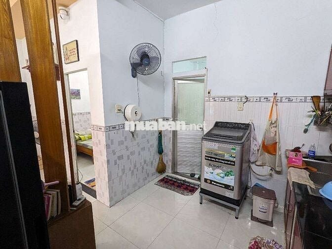 💥NHÀ ĐẸP C4 PHƯỜNG LINH TRUNG CŨ - THỦ ĐỨC GIÁ TỐT