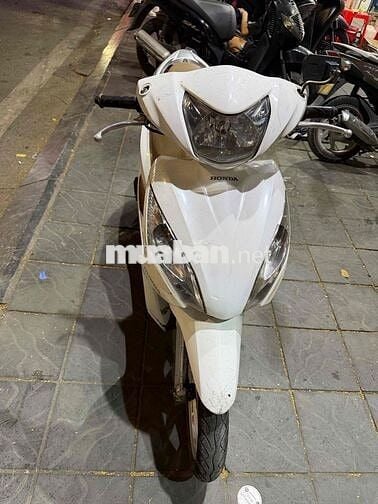 xe Vison 2014 cần bán