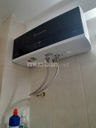Máy nước nóng thương hiệu chính hãng mới 100%